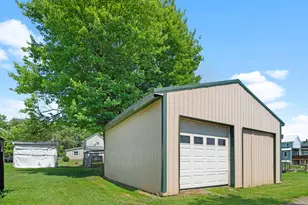 515 Green St, Saltsburg Area, PA 15681 - Photo 31
