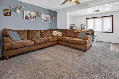 515 Green St, Saltsburg Area, PA 15681 - Photo 5