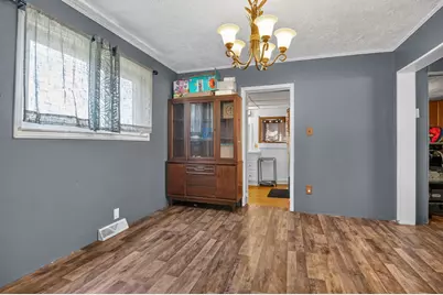 515 Green St, Saltsburg Area, PA 15681 - Photo 9