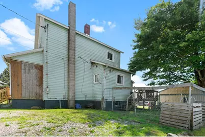 515 Green St, Saltsburg Area, PA 15681 - Photo 33