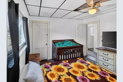 515 Green St, Saltsburg Area, PA 15681 - Photo 23