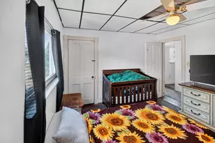 515 Green St, Saltsburg Area, PA 15681 - Photo 23