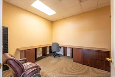 2840 Ligonier St, Latrobe, PA 15650 - Photo 23