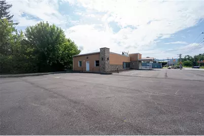 2840 Ligonier St, Latrobe, PA 15650 - Photo 5