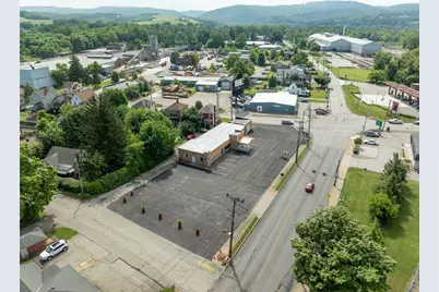 2840 Ligonier St, Latrobe, PA 15650 - Photo 35
