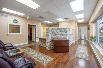 2840 Ligonier St, Latrobe, PA 15650 - Photo 9