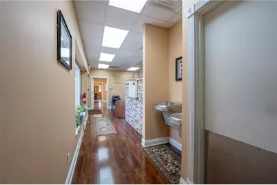 2840 Ligonier St, Latrobe, PA 15650 - Photo 13