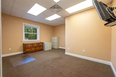 2840 Ligonier St, Latrobe, PA 15650 - Photo 29
