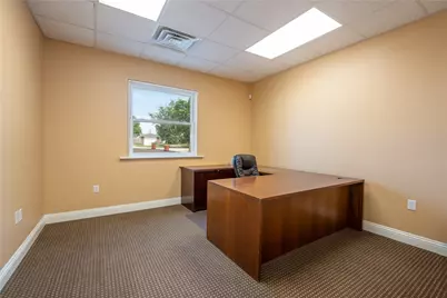2840 Ligonier St, Latrobe, PA 15650 - Photo 27