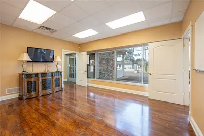 2840 Ligonier St, Latrobe, PA 15650 - Photo 21