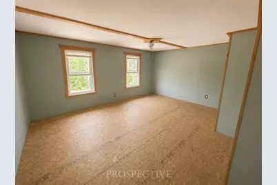 460 Braznell Concrete Rd, Redstone Township, PA 15442 - Photo 33