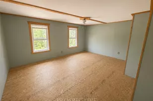 460 Braznell Concrete Rd, Redstone Township, PA 15442 - Photo 33