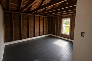 460 Braznell Concrete Rd, Redstone Township, PA 15442 - Photo 37