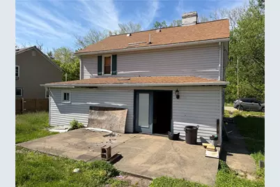 460 Braznell Concrete Rd, Redstone Township, PA 15442 - Photo 5