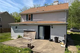 460 Braznell Concrete Rd, Redstone Township, PA 15442 - Photo 5