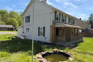 460 Braznell Concrete Rd, Redstone Township, PA 15442 - Photo 3