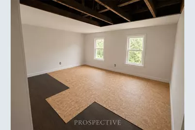 460 Braznell Concrete Rd, Redstone Township, PA 15442 - Photo 35