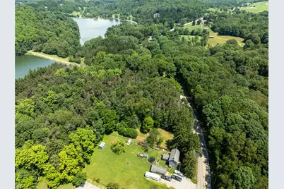 167 Twin Lakes Rd, Unity Township, PA 15650 - Photo 9
