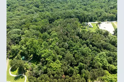 167 Twin Lakes Rd, Unity Township, PA 15650 - Photo 7