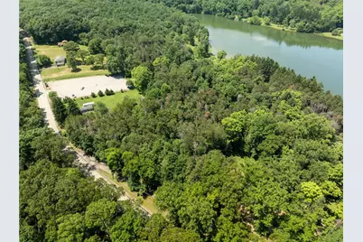 167 Twin Lakes Rd, Unity Township, PA 15650 - Photo 5