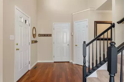1805 Pioneer Dr, Sewickley, PA 15143 - Photo 19