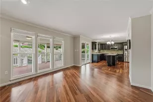 1805 Pioneer Dr, Sewickley, PA 15143 - Photo 15