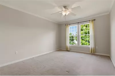 1805 Pioneer Dr, Sewickley, PA 15143 - Photo 29