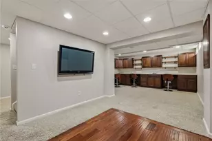 1805 Pioneer Dr, Sewickley, PA 15143 - Photo 31