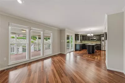 1805 Pioneer Dr, Sewickley, PA 15143 - Photo 15
