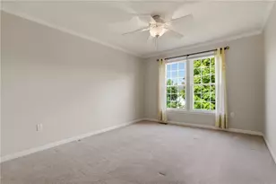 1805 Pioneer Dr, Sewickley, PA 15143 - Photo 27