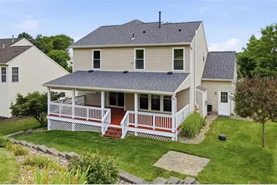 1805 Pioneer Dr, Sewickley, PA 15143 - Photo 43