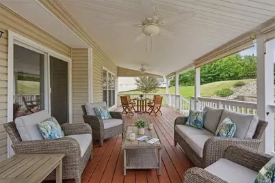 1805 Pioneer Dr, Sewickley, PA 15143 - Photo 37