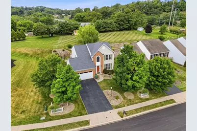 1805 Pioneer Dr, Sewickley, PA 15143 - Photo 3