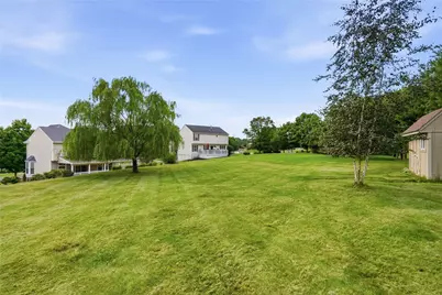 1805 Pioneer Dr, Sewickley, PA 15143 - Photo 41