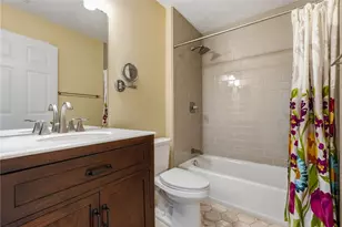 1805 Pioneer Dr, Sewickley, PA 15143 - Photo 21