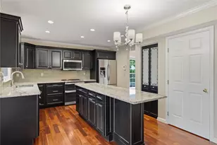 1805 Pioneer Dr, Sewickley, PA 15143 - Photo 9