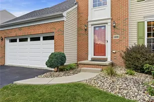 1805 Pioneer Dr, Sewickley, PA 15143 - Photo 5
