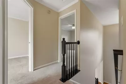 1805 Pioneer Dr, Sewickley, PA 15143 - Photo 23