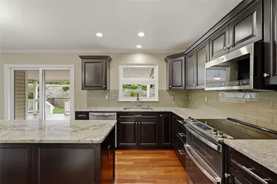 1805 Pioneer Dr, Sewickley, PA 15143 - Photo 7