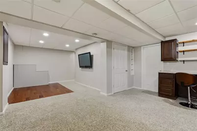 1805 Pioneer Dr, Sewickley, PA 15143 - Photo 35