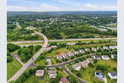 1805 Pioneer Dr, Sewickley, PA 15143 - Photo 47