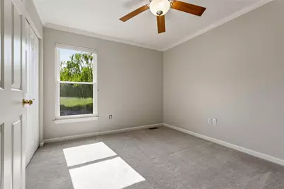 1805 Pioneer Dr, Sewickley, PA 15143 - Photo 31