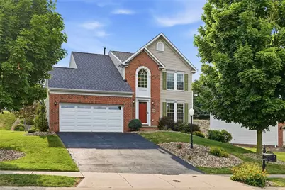 1805 Pioneer Dr, Sewickley, PA 15143 - Photo 49