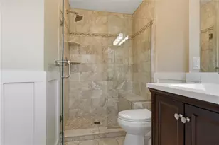 1805 Pioneer Dr, Sewickley, PA 15143 - Photo 25