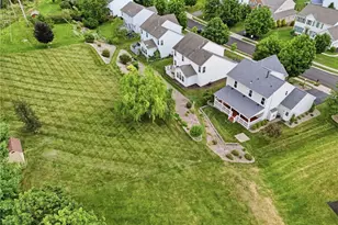 1805 Pioneer Dr, Sewickley, PA 15143 - Photo 45