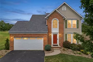 1805 Pioneer Dr, Sewickley, PA 15143 - Photo 47