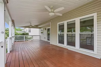 1805 Pioneer Dr, Sewickley, PA 15143 - Photo 39