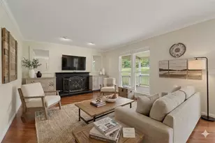 1805 Pioneer Dr, Sewickley, PA 15143 - Photo 13