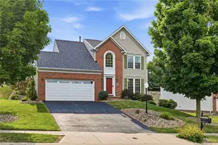 1805 Pioneer Dr, Sewickley, PA 15143 - Photo 49
