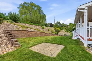 1805 Pioneer Dr, Sewickley, PA 15143 - Photo 43